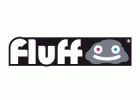 Manualidad para que veas doble - Blog de Fluff | Recurso educativo 109197