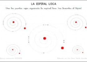 Dificultades de aprendizaje y TIC - Disgrafía-ALUMNOS | Recurso educativo 109420