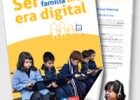 Internet Segura - Enlaces, Centro de Educación y Tecnología, Ministerio de | Recurso educativo 111158