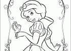 blancanieves.gif | Recurso educativo 111728