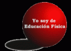 LUCES, CÁMARA Y ACCIÓN EN E.F | Recurso educativo 113697