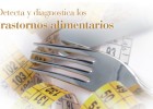 Curso de Intervención en trastornos alimentarios | MasSaber | Recurso educativo 114165