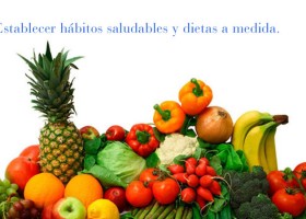 Curso de Conviértete en Orientador nutricional | MasSaber | Recurso educativo 114175