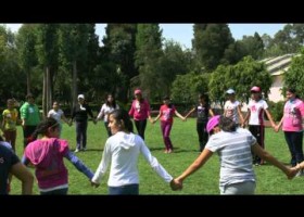 OLIMPIADA DEL CONOCIMIENTO 2013-20114 | Recurso educativo 114207