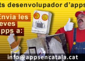 Appsencatala - Aplica´t | Recurso educativo 116562