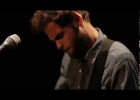 Passenger - Let Her Go [Official Video] | Recurso educativo 116904