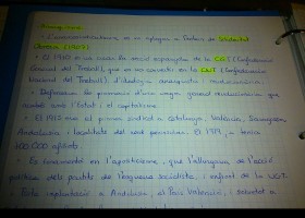 7.jpg | Recurso educativo 116919