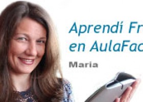 Inglés A1 | Recurso educativo 117552