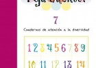 ¡Ya cuento! 7 (3º de Educación Primaria) Números de 4 cifras. | Recurso educativo 118189