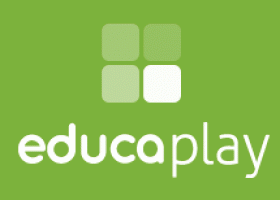 Adivina la provincia. Educaplay - Educaplay | Recurso educativo 119179