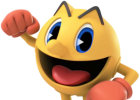 Pac-Man_character_art_-_The_Adventure_Begins.png | Recurso educativo 120599