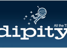 Dipity | Recurso educativo 121137