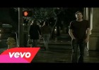 Fill in the gaps con la canción Chasing Cars de Snow Patrol | Recurso educativo 122072