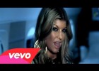 Fill in the blanks con la canción Glamorous de Fergie | Recurso educativo 122200