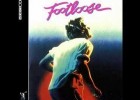 Ejercicio de inglés con la canción Footloose de Kenny Loggins | Recurso educativo 122221