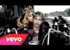 Fill in the blanks con la canción Judas de Lady Gaga | Recurso educativo 122500