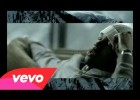 Ejercicio de listening con la canción So Sick de Ne-yo | Recurso educativo 122959