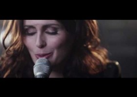 Completa los huecos de la canción Faster de Within Temptation | Recurso educativo 123143