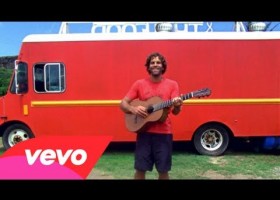 Completa los huecos de la canción I Got You de Jack Johnson | Recurso educativo 123368