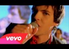 Fill in the gaps con la canción Somebody Told Me de The Killers | Recurso educativo 123392