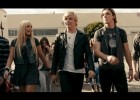 Fill in the blanks con la canción Loud de R5 | Recurso educativo 123520