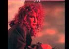 Ejercicio de listening con la canción The Rose de Bette Midler | Recurso educativo 123614