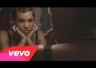 Ejercicio de listening con la canción Tears Always Win de Alicia Keys | Recurso educativo 123699