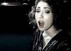 Completa los huecos de la canción Samson de Regina Spektor | Recurso educativo 123713