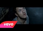 Ejercicio de listening con la canción Radioactive de Imagine Dragons | Recurso educativo 123844