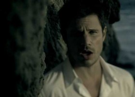 Fill in the gaps con la canción I Can't Hate You Anymore de Nick Lachey | Recurso educativo 124097