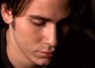 Fill in the blanks con la canción Sick Cycle Carousel de Lifehouse | Recurso educativo 124110