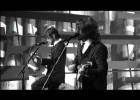 Fill in the blanks con la canción Dear Rosemary (Live) de Foo Fighters | Recurso educativo 124611