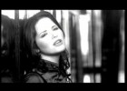 Completa los huecos de la canción Runaway de The Corrs | Recurso educativo 124925