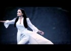 Fill in the blanks con la canción Until My Last Breath de Tarja Turunen | Recurso educativo 125231