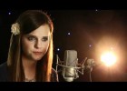 Ejercicio de inglés con la canción Baby, I Love You de Tiffany Alvord | Recurso educativo 125302