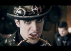 Fill in the gaps con la canción The Ballad Of Mona Lisa de Panic! At The Disco | Recurso educativo 125378