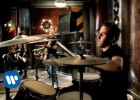 Fill in the gaps con la canción Addicted de Simple Plan | Recurso educativo 125600