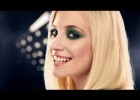 Fill in the blanks con la canción Kiss The Stars de Pixie Lott | Recurso educativo 125639