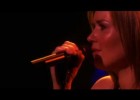 Fill in the blanks con la canción White Flags (Live) de Dido | Recurso educativo 125973