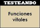 Funciones vitales | Recurso educativo 350478