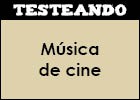 Música de cine | Recurso educativo 350602