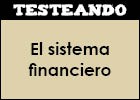 El sistema financiero | Recurso educativo 350701