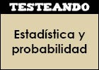 Estadística y probabilidad | Recurso educativo 352598