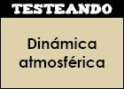 Dinámica atmosférica | Recurso educativo 352622