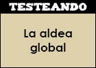 La aldea global | Recurso educativo 352866