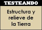 Estructura y relieve de la Tierra | Recurso educativo 46398