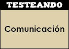 La comunicación | Recurso educativo 46906