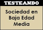 La sociedad cristiana en la Baja Edad Media | Recurso educativo 49220