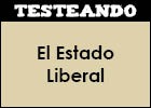 El Estado Liberal | Recurso educativo 49279