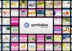 La Caseta, un lloc especial: Symbaloo d' Animació Lectora | Recurso educativo 402733